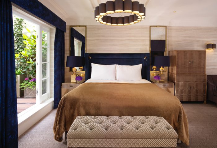 Flemings Studio Suite