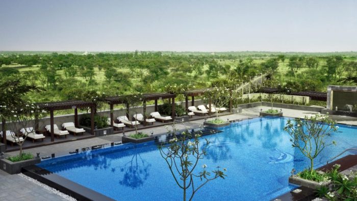 leelaambience_pool_property_banner