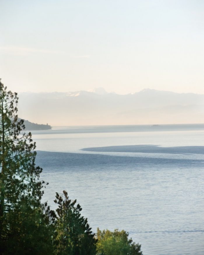 Bodensee