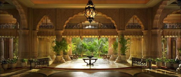 A holistic approach to wellness in Bengaluru