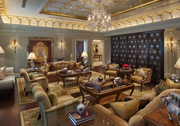 23hotels2