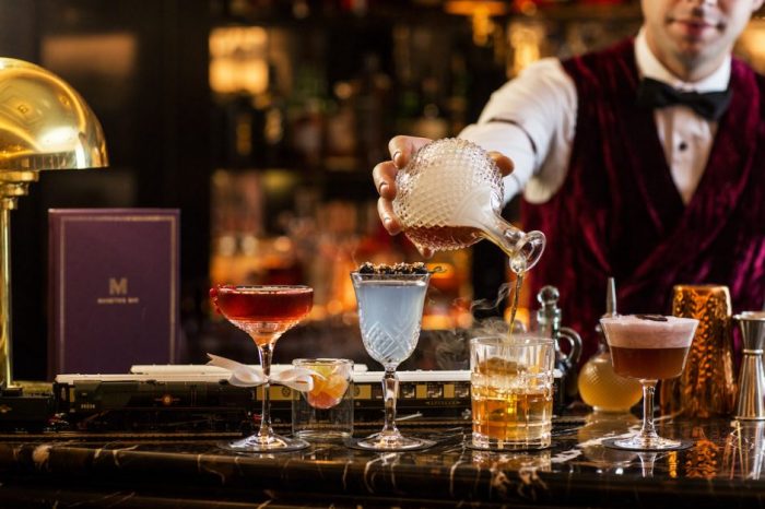 Manettas-Orient-Express-cocktails