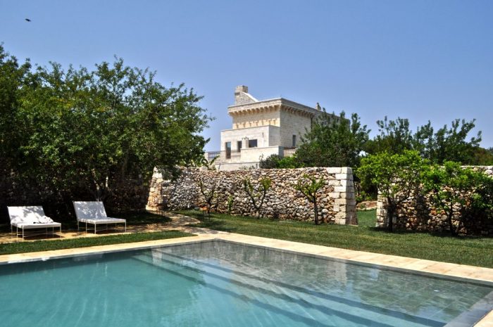 masseria-trapana-cooking-course
