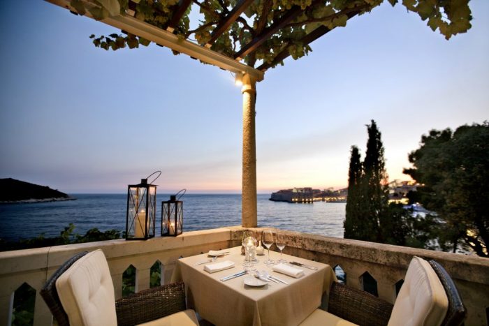 ALH Villa Orsula Victoria Restaurant (less than 1 MB)