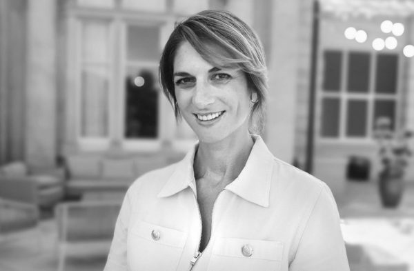 Elena Taboada
