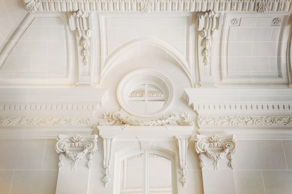 30 years of creating connections for: Travel & Hospitality, Luxury Lifestyle and Wellness brands