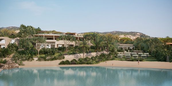 7Pines Hotels &amp; Resorts
