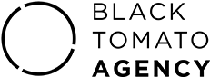Black Tomato