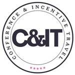 C&IT