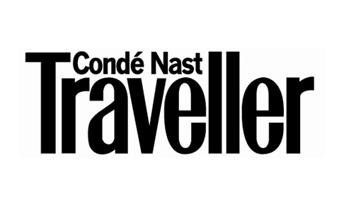 Conde Nast Traveller