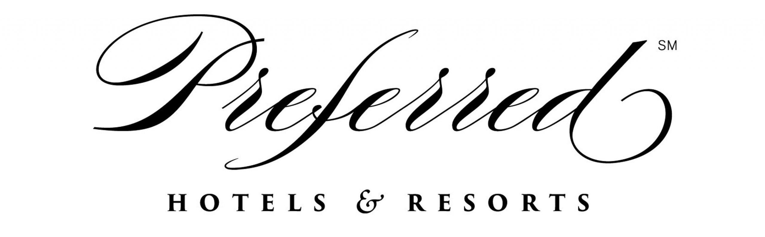Preferred Hotels & Resorts
