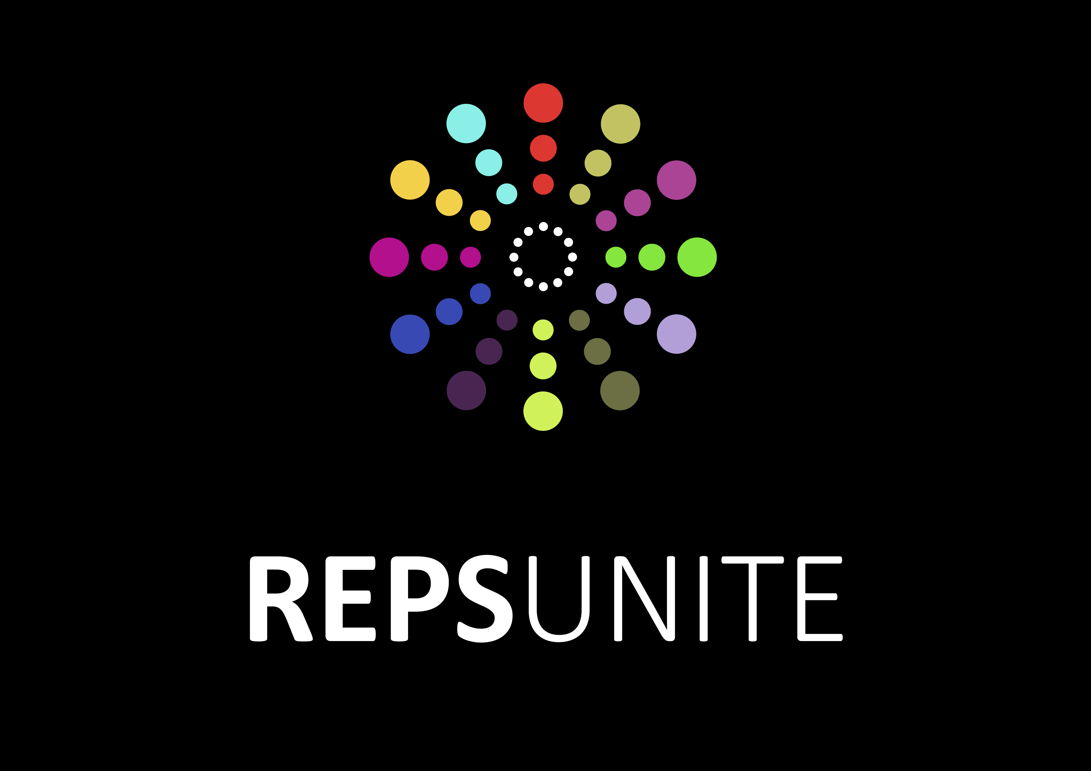 Reps Unite