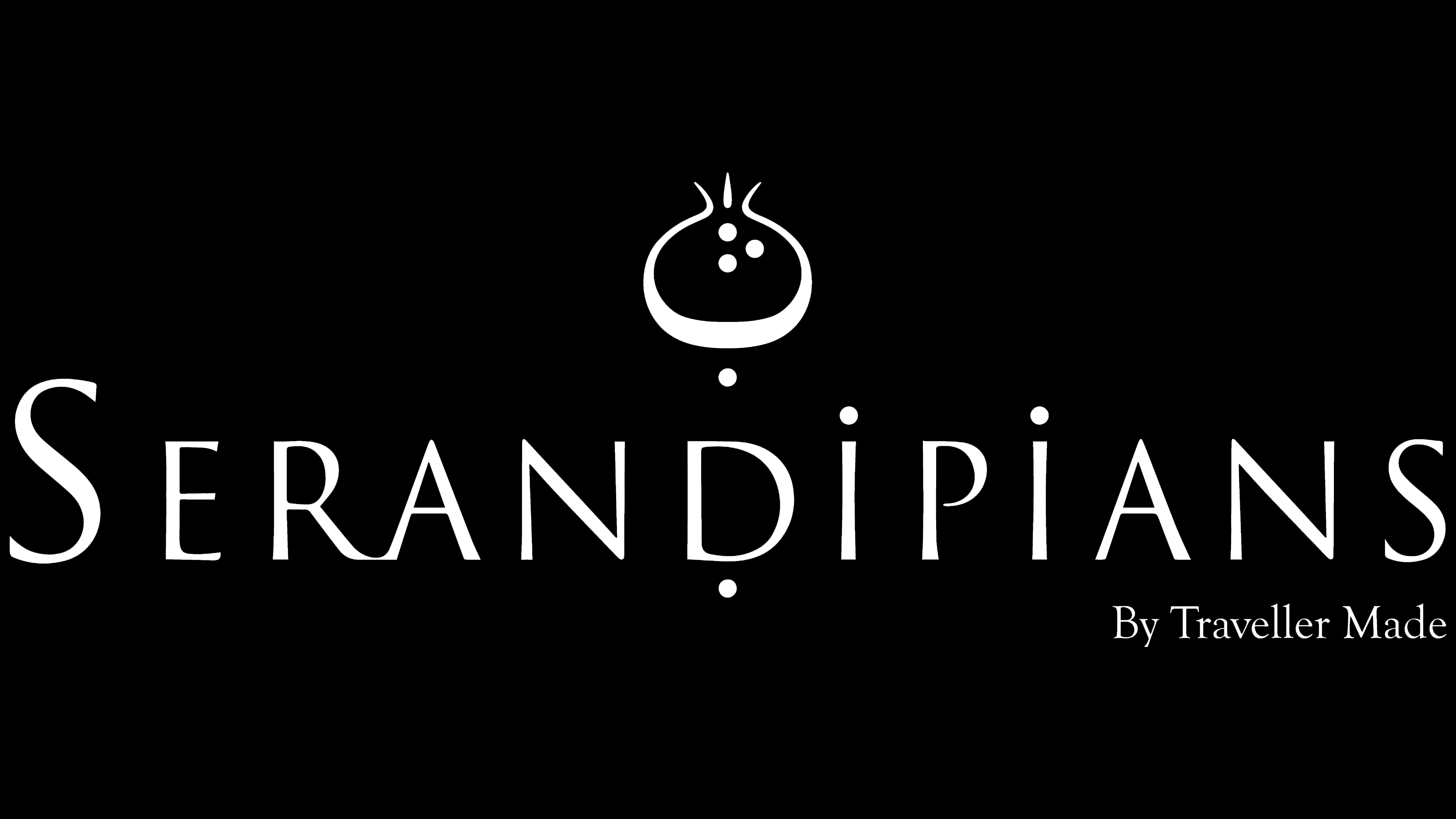 Serandipians