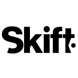Skift