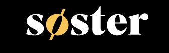 Soster