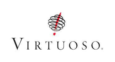 Virtuoso