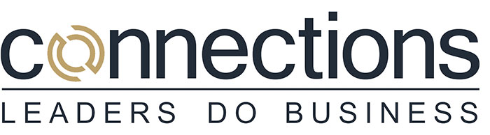 Connections