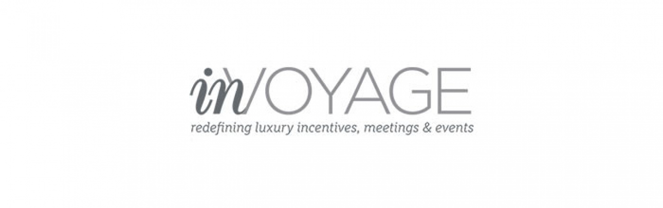 inVOYAGE