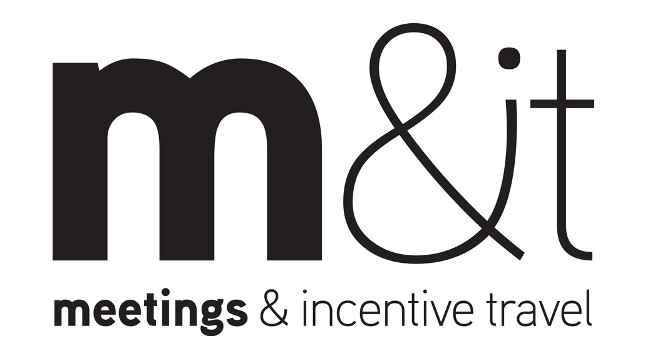 M&IT