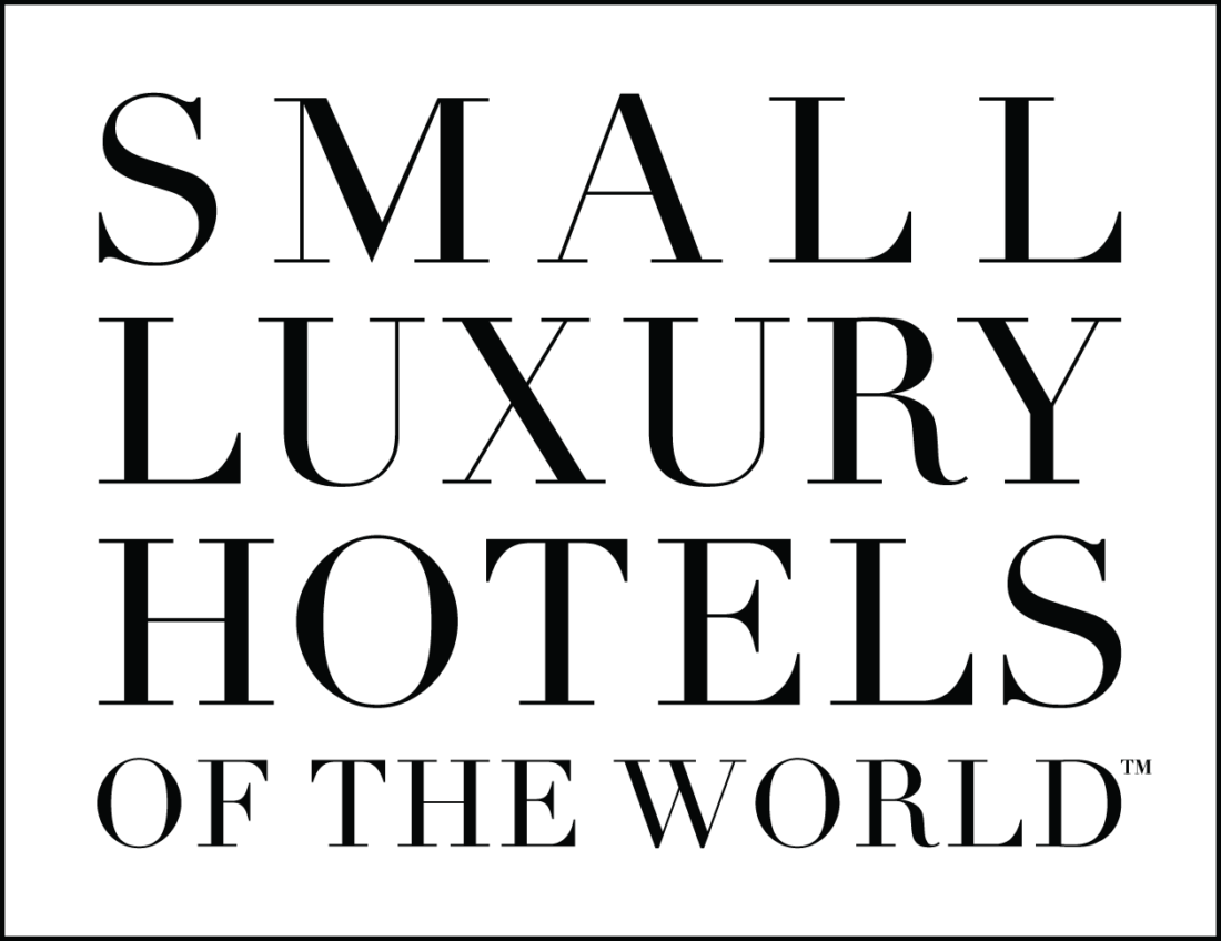 Small Luxury Hotels of the World