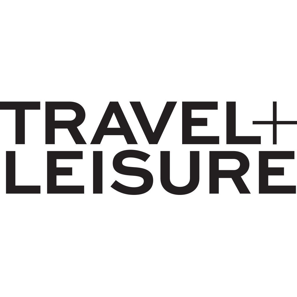 Travel + Leisure 