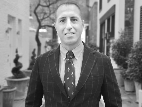 Ciro Autiero