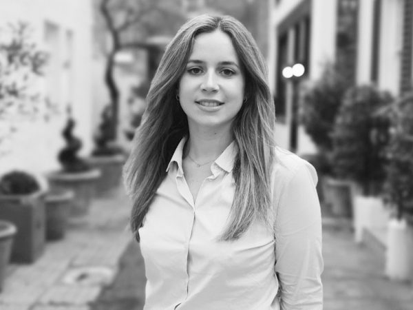 Claudia Ardoy Pueyo