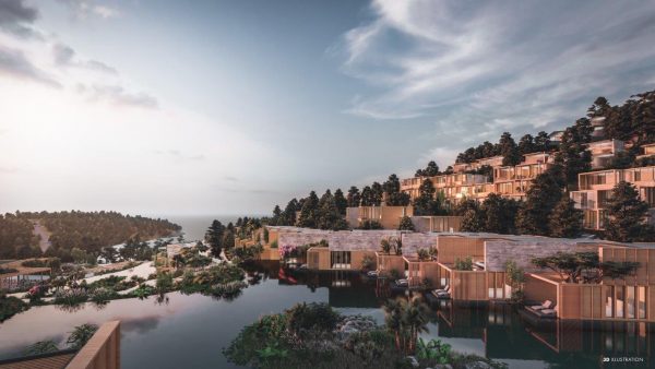 Maxx Royal Resorts