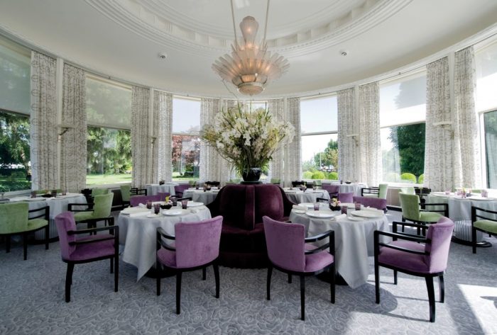 bal-blog-post-image_pavillon
