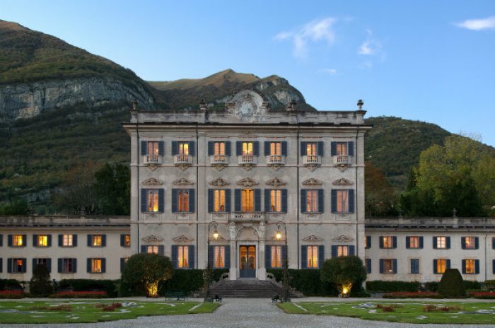 1 &#8211; Villa Sola Cabiati