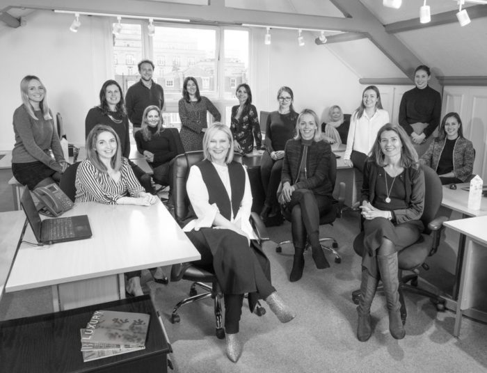 Team Office Photo – Social Low Res