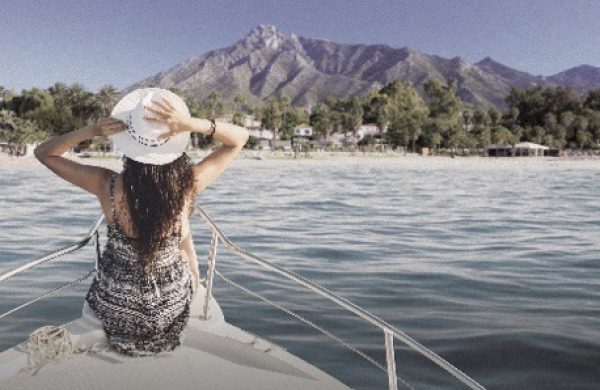 Puente Romano launches experiential adventures for 2019