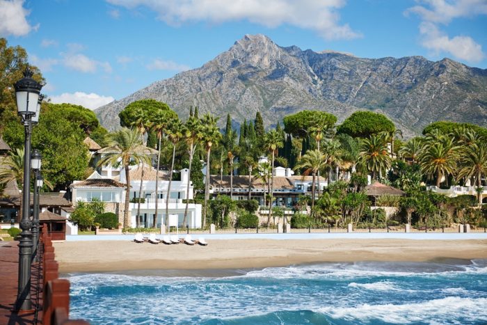 MC_VilladelMar_Villa del Mar and Beach Club LR