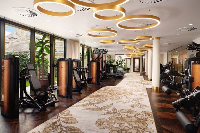 Grantley Hall Spa Exec Gym_Jack_Hardy_2019_Resized lr