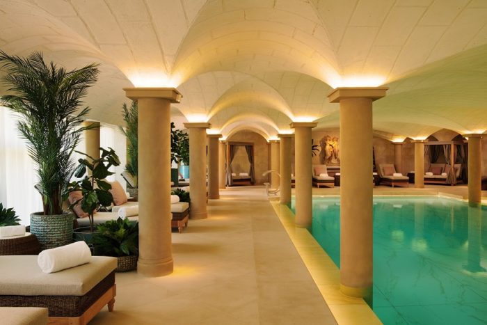 Grantley Hall Spa Pool Side_Jack_Hardy_2019_lr