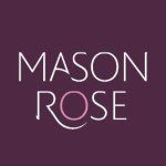 @mason_rose instagram profile images