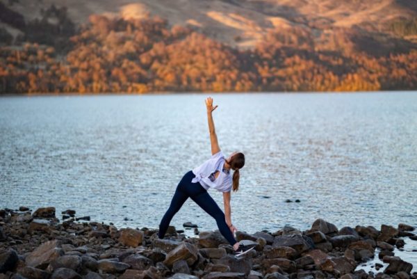 Dunalastair Hotel Suites unveils its first mindful retreat