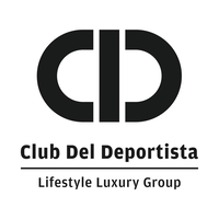 Club del Desportita
