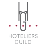 Hoteliers Guild