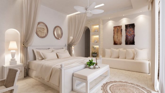luxury-bedroom