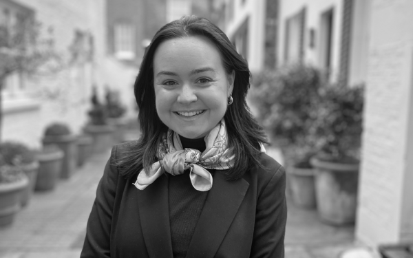 Aisling Tyndall