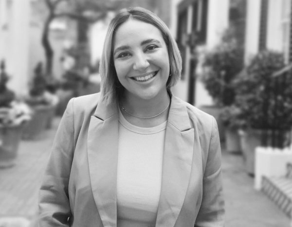 Maria Loizou